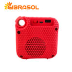 Bocina MS - 2227BT - Imagen 3