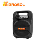 Bocina MS - 1921BT - Imagen 4