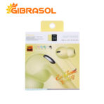Auriculares U38 - Imagen 4