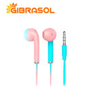 Auriculares CY - 062 - Imagen 4