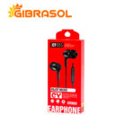 Auriculares CY - 055 - Imagen 9