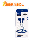 Auriculares CY - 056 - Imagen 3