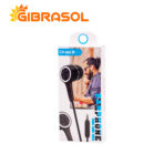 Auriculares CY - 069 - Imagen 5