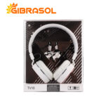 Auriculares TV10 - Imagen 4