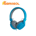 Auriculares TV05