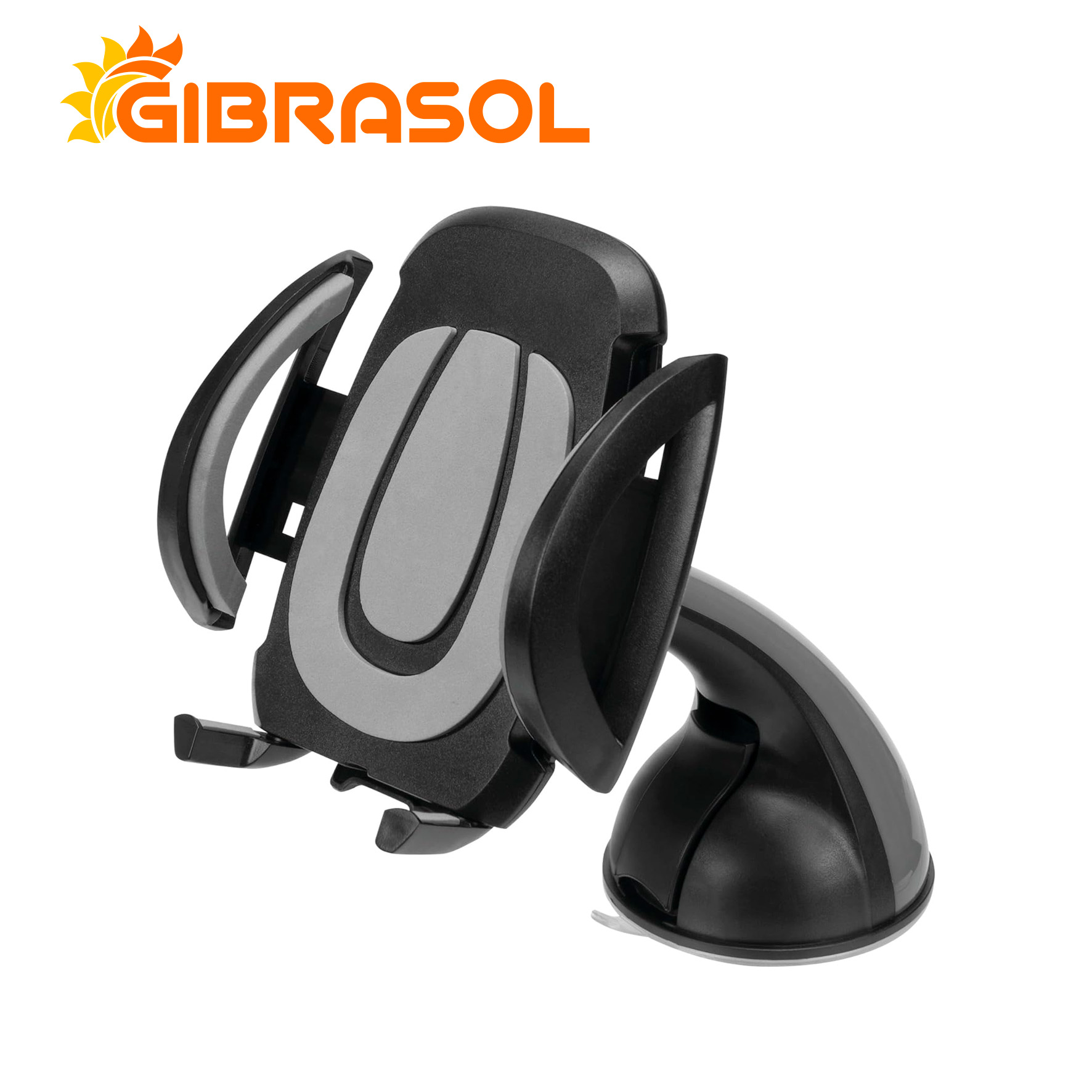 03 TOP036 Soporte HL - 68 - Imagen 1