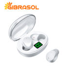 Auriculares K20