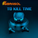 Auriculares TG10 - Imagen 4