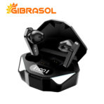 Auriculares X15 - Imagen 4