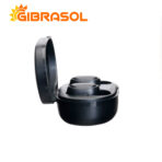 Auriculares E7S - Imagen 4