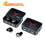 Auriculares M90 - Imagen 4