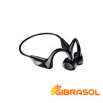 Auriculares VG06 - Imagen 4
