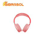 Auriculares MAX30