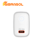 Cargador 25W  - LZ  - 215C