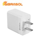 Cargador 18W - LZ - 728U - Imagen 5