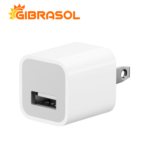 Cargador USB 1A - 5W - Imagen 4