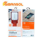 Cargador 18W - LZ - 023 - Imagen 4