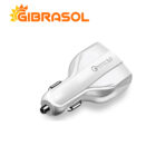 Cargador 35W - LZ - 368 - Imagen 5
