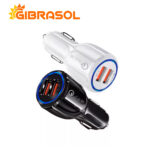 Cargador 30W - LZ - 681