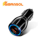 Cargador 35W - LZ - 348PD - Imagen 4