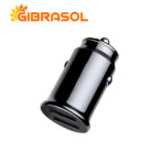Cargador 3.1 A - LZ - M05 - Imagen 4