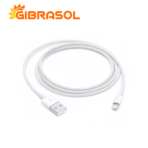 Cable Lightning - XF - 42 - Imagen 4