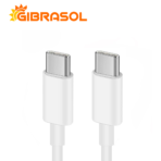 Cable Tipo C/ - XF - 43 - Imagen 4