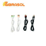 Cable Tipo C - DK - 29 - Imagen 5