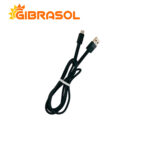 Cable Tipo C - DK - 36 - Imagen 4