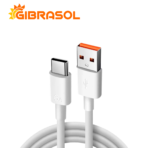 Cable Tipo C - XFC - 104 - Imagen 4