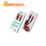 Cable Tipo C - DK - 06