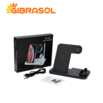 Soporte para carga W30 - Imagen 5