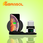 Soporte para carga N30