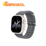 SmartWatch z70 Ultra