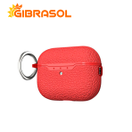 Case para Airpods 3 - Imagen 5