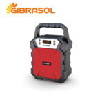 Bocina MS - 1802BT - Imagen 6
