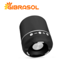 Bocina RM - S531 - Imagen 6