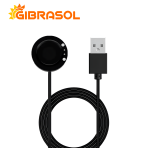 Cargador para SmartWatch Negro - Imagen 3