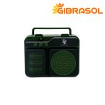 Bocina RM - S207 - Imagen 5