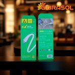 Cable Tipo C - A - 001 - Imagen 4