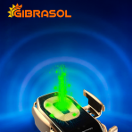 Soporte para carga A5 - Imagen 3