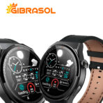 SmartWatch GT8PRO - Imagen 5