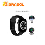 SmartWatch I8 Pro Max - Imagen 4