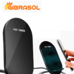 Soporte para carga N900 - Imagen 5