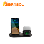 Soporte para carga OJD - 45 - Imagen 5