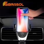 Soporte para carga - Modelo Q12 - Para Carro - Imagen 3