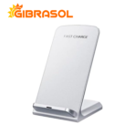 Soporte para carga Q740 - Imagen 5