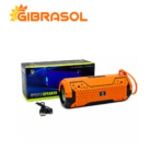 Bocina RM - S506 - Imagen 2