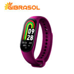 SmartWatch M8 - Imagen 4