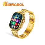 SmartWatch S9 Max Ultra